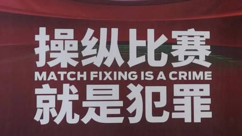 国产成人精品三级在线