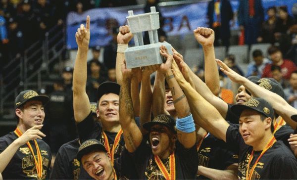 苏州晶体公司ios下载安装nba