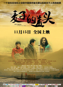 国产成人精品三级在线